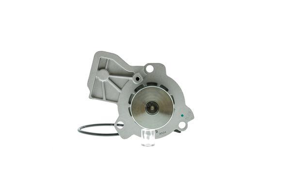 Pompe à eau AISIN ref. WE-VW55